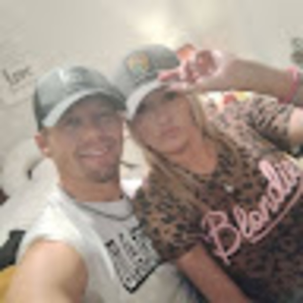 Meet your Posher, Noel